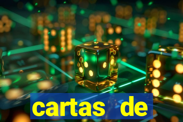 cartas de aniversario para namorado tumblr